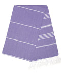 Grape Classic Hamam Towel
