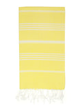 Pineapple Classic Hamam Towel