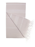 Sandy Classic Hamam Towel