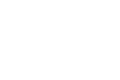 Discover