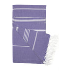 Grape Classic Hamam Towel