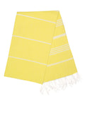 Pineapple Classic Hamam Towel